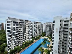 Sea Esta (D18), Condominium #559869441